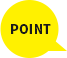 ポイント